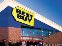 Best Buy